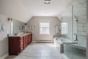 15 Leighton Farm Rd, Scarborough, ME 04074 - Photo 42