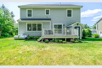 15 Leighton Farm Road, Scarborough, ME 04074 - Photo 72