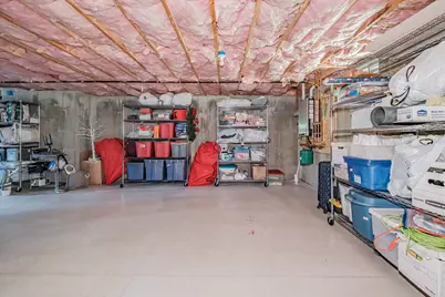 15 Leighton Farm Road, Scarborough, ME 04074 - Photo 64