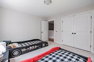 15 Leighton Farm Rd, Scarborough, ME 04074 - Photo 52