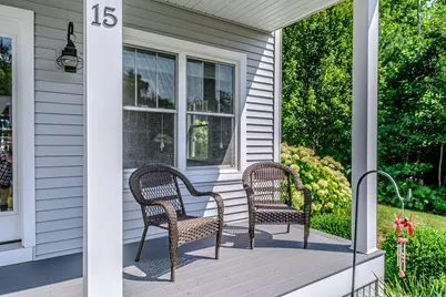 15 Leighton Farm Road, Scarborough, ME 04074 - Photo 8