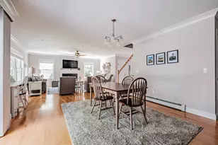 15 Leighton Farm Rd, Scarborough, ME 04074 - Photo 16