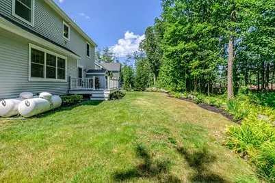 15 Leighton Farm Road, Scarborough, ME 04074 - Photo 70
