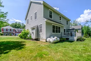 15 Leighton Farm Rd, Scarborough, ME 04074 - Photo 68