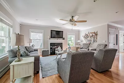 15 Leighton Farm Road, Scarborough, ME 04074 - Photo 16