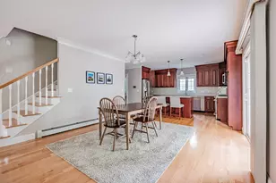 15 Leighton Farm Rd, Scarborough, ME 04074 - Photo 14