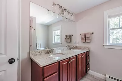 15 Leighton Farm Road, Scarborough, ME 04074 - Photo 56