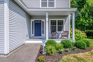 15 Leighton Farm Rd, Scarborough, ME 04074 - Photo 6