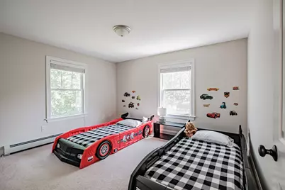 15 Leighton Farm Road, Scarborough, ME 04074 - Photo 52
