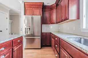 15 Leighton Farm Rd, Scarborough, ME 04074 - Photo 22