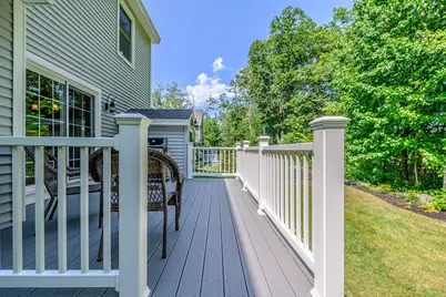 15 Leighton Farm Road, Scarborough, ME 04074 - Photo 74