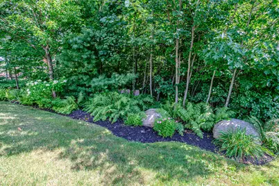 15 Leighton Farm Road, Scarborough, ME 04074 - Photo 68