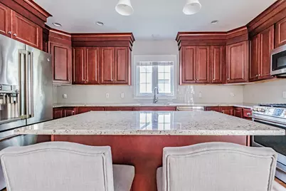 15 Leighton Farm Road, Scarborough, ME 04074 - Photo 28