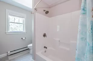 15 Leighton Farm Rd, Scarborough, ME 04074 - Photo 54