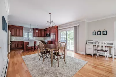 15 Leighton Farm Road, Scarborough, ME 04074 - Photo 20