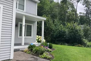 15 Leighton Farm Rd, Scarborough, ME 04074 - Photo 84