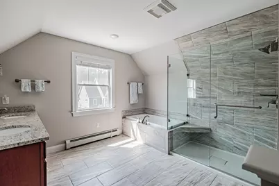 15 Leighton Farm Road, Scarborough, ME 04074 - Photo 44