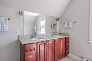 15 Leighton Farm Rd, Scarborough, ME 04074 - Photo 44