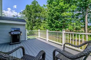 15 Leighton Farm Rd, Scarborough, ME 04074 - Photo 74