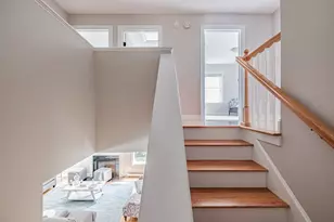 15 Leighton Farm Rd, Scarborough, ME 04074 - Photo 32