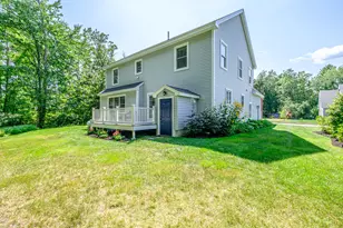 15 Leighton Farm Rd, Scarborough, ME 04074 - Photo 72