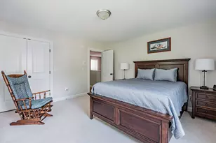 15 Leighton Farm Rd, Scarborough, ME 04074 - Photo 58