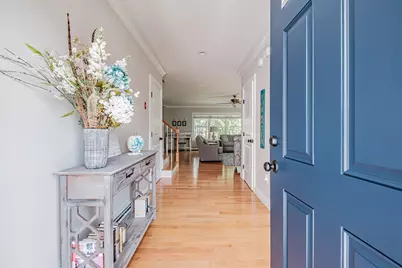 15 Leighton Farm Road, Scarborough, ME 04074 - Photo 10