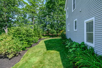 15 Leighton Farm Road, Scarborough, ME 04074 - Photo 78