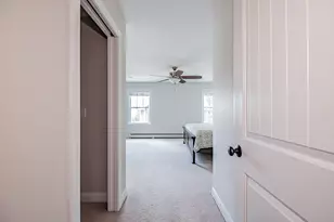 15 Leighton Farm Rd, Scarborough, ME 04074 - Photo 36