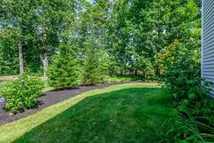 15 Leighton Farm Rd, Scarborough, ME 04074 - Photo 78