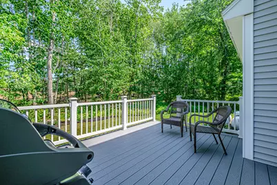 15 Leighton Farm Road, Scarborough, ME 04074 - Photo 76