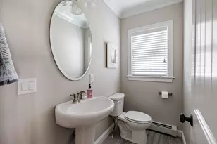 15 Leighton Farm Rd, Scarborough, ME 04074 - Photo 26