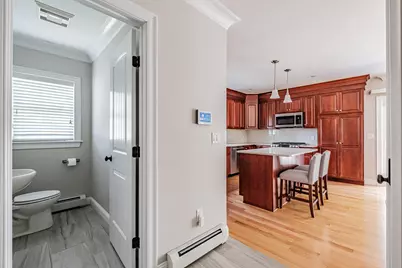 15 Leighton Farm Road, Scarborough, ME 04074 - Photo 32