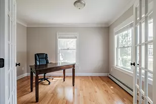 15 Leighton Farm Rd, Scarborough, ME 04074 - Photo 28