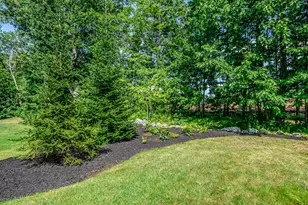 15 Leighton Farm Rd, Scarborough, ME 04074 - Photo 80