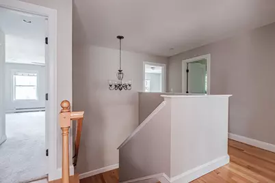 15 Leighton Farm Road, Scarborough, ME 04074 - Photo 36