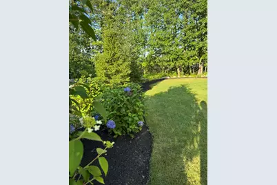 15 Leighton Farm Road, Scarborough, ME 04074 - Photo 90