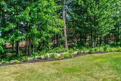 15 Leighton Farm Road, Scarborough, ME 04074 - Photo 82