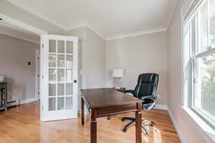 15 Leighton Farm Rd, Scarborough, ME 04074 - Photo 30