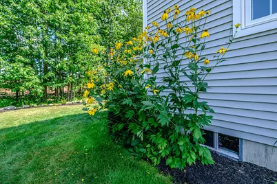 15 Leighton Farm Road, Scarborough, ME 04074 - Photo 80