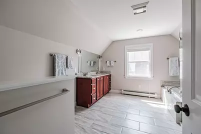 15 Leighton Farm Road, Scarborough, ME 04074 - Photo 42