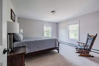 15 Leighton Farm Road, Scarborough, ME 04074 - Photo 58