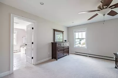 15 Leighton Farm Road, Scarborough, ME 04074 - Photo 38