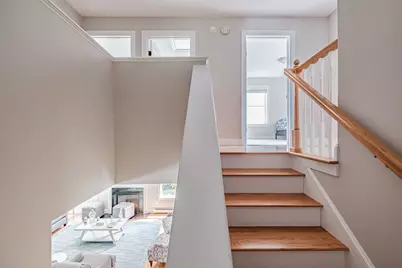 15 Leighton Farm Road, Scarborough, ME 04074 - Photo 34