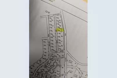 Lot 37 Ward Way, Limerick, ME 04048 - Photo 2