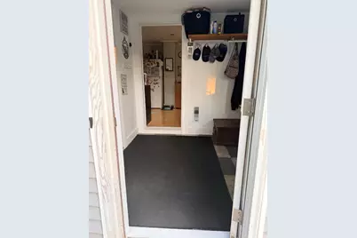 13 Turner Street, Presque Isle, ME 04769 - Photo 10