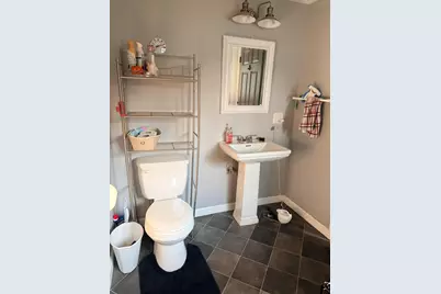 13 Turner Street, Presque Isle, ME 04769 - Photo 6