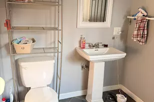 13 Turner St, Presque Isle, ME 04769 - Photo 6