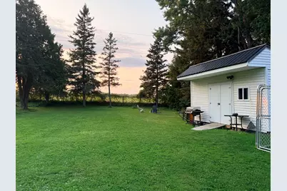 13 Turner Street, Presque Isle, ME 04769 - Photo 34