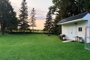13 Turner St, Presque Isle, ME 04769 - Photo 34